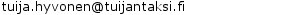 email.gif